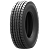 Кама NR 203 PRO 315/80R22,5 156/150L ТL (Нжкм) 7410006