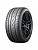 Bridg RE002 Adrenalin Potenza 225/45R17 91W PSR0L21503