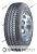 Matador DR2 Variant 235/75R17,5 132/130L 12PR M+S LRF 522176 TL