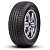 RoadX  RXMOTION H12 195/45R16 84V 3220010272 