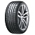 Hankook K127A 305/30R22 105Y 1027207 XL