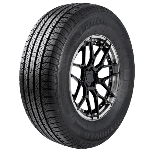 Powertrac CityRover 235/55R18 104H PO147H1 XL