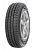 MPS125 Variant All Weather 185/75R16C 104/102R 424109 8PR