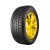 Viatti Brina V-521 215/55R16 93Т (Нжкм) 3150018 СТАРШЕ 3 ЛЕТ
