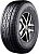 Bridg AT001 Dueler 245/75R16 108S 11227