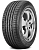 Bridg H/P Sport Dueler 215/60R17 96H PSR1332303 СТАРШЕ 3 ЛЕТ