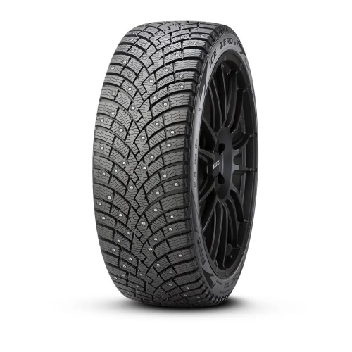 шип Pirelli Ice Zero-2 205/55R16 94T 4375700 (3291800) XL