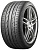 Bridg S001 Potenza 275/35R19 100Y PSR1337803