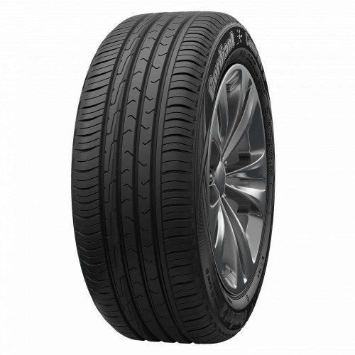 Cordiant Comfort 2 SUV 225/65R17 106H 732066690