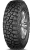 Cordiant Off Road 2 245/75R16 115Q 1358816923