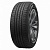 Cordiant Comfort 2 185/65R14 90H 650852668