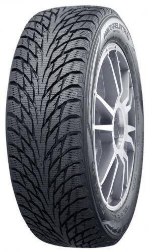 Nokian Hakkapeliitta R2 215/55R17 98R T428399 XL