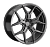 Диск LS FG14 9,5*21 38 5*114,3 67,1 MGM LS Forged конус