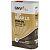 Трансмиссионное масло GNV Top Gear LS Synthetic 75W90 GL-5 LS 1 л