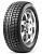 LingLong Green-Max Winter Ice I-15 SUV 255/50R19 103T  221013405 