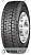 Conti LDR1 9,5R17,5 129/127L EU LRG 14PR M+S TL 422166 (422035)