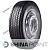 Bridg M788 315/70R22,5 152M/154L TL 50334