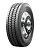 колесо в сборе Aeolus AGC28 235/75R17,5 143/141J 18нс TL + Sunrise 17,5*6,75 1 г/п 5000кг