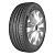 Ikon Autograph Ultra 2 245/50R18 104Y T743188 XL