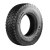 Aeolus ADW80 315/80R22,5 156/150L 18нс TL 1380500516 Aeolus ADW80 315/80R22,5 156/150L 18нс TL 1380500516