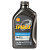 Масло трансмиссионное Shell Spirax S6 ATF X 1л