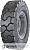 Conti RT20 6,50R10 128A5 730028 TL