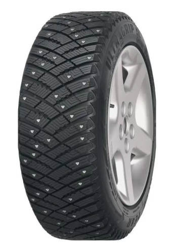 шип GY UG Ice Arctic D-Stud 225/50R17 94T 527946