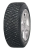 шип GY UG Ice Arctic D-Stud 225/50R17 94T 527946