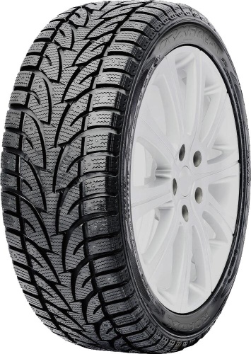 шип RoadX RXFROST WH12 215/70R15 98T 4200000376 