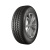 Кама-365 НК-241 175/65R14 82H (Нжкм) 1150012