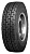 DR-1 Cordiant Professional 315/80R22,5 157/150L 1345741466