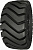 NorTec ER-205