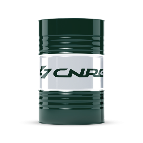 Моторное масло C.N.R.G. N-Duro Turbo 10W40 CH-4/CG-4/SJ Бочка 205 л