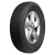 BARS XL607 195/75R16C 107/105R L100088