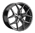 Диск LS FG14 8*18 45 5*108 63,3 MGM LS Forged конус