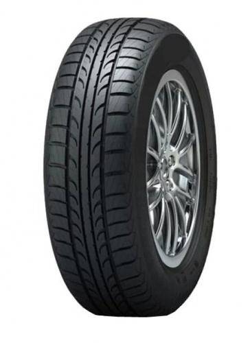 Tunga Zodiak 2 175/70R13 86T 742205913