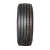 4ccc0586237c9b56de516ae2c5b1b1f6.png