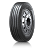 Hankook AH35 215/75R17,5 128/126M 14нс 3002609 TL M+S