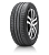 Hankook K425 155/70R13 75T 1018519 (1012430)