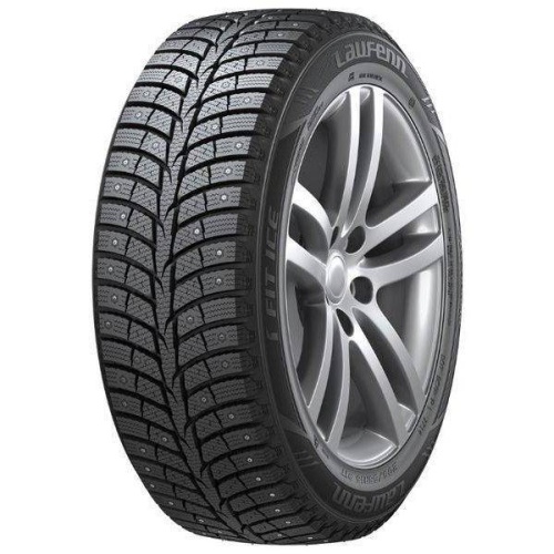 шип Laufenn LW71 205/60R16 96T 1022130 XL СТАРШЕ 3 ЛЕТ
