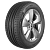 Ikon Autograph Ultra 2 SUV 235/65R18 110W T730760 XL