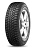 шип GS NF-200 SUV 215/60R17 96T 348117 FR ID СТАРШЕ 3 ЛЕТ