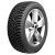 шип Ikon Character Ice 5 185/65R15 92T TS77923 XL