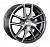 Диск LS771 7,5*17 45 5*100 73,1 GMF LS конус