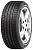 MP47 Hectorra 3 175/65R14 82T 1581020