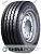 Bridg R168 245/70R19,5 141J TL