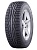 Nordman RS2 SUV 255/60R18 112R T829606 XL