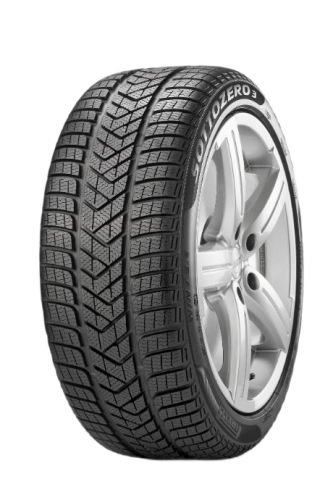Pirelli Winter Sottozero 3 245/40R20 99V 2774900 XL
