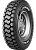 JINYU JD756 315/80R22,5 157/154G TL 20нс 3302001140