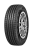 Cordiant Gravity SUV 225/60R18 104H 1439296283 